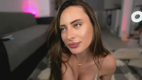 Snapshot of nattypierce chatting on 12, 3, 2025 nattypierce online show from 12, 3, 2025