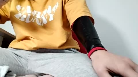 nattyrp online show from 19, 2, 2025