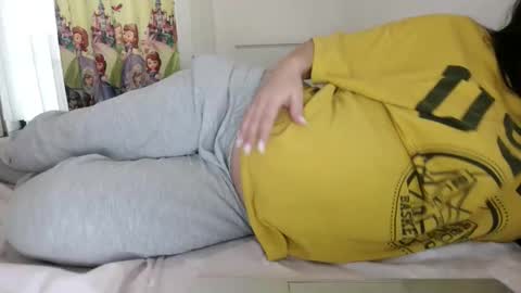 nattyrp online show from 4, 2, 2026