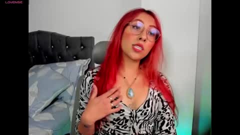 Snapshot of nattysmmith chatting on 21, 2, 2025 nattysmmith online show from 21, 2, 2025