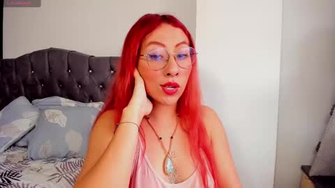 Snapshot of nattysmmith chatting on 24, 2, 2025 nattysmmith online show from 24, 2, 2025
