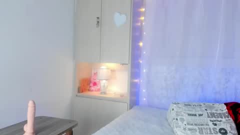 NATALIA online show from 27, 11, 2025