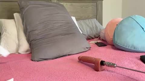 NATTY FIERROS online show from 24, 10, 2025