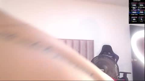 Sophia online show from 1, 2, 2026