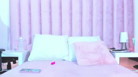 Sophia online show from 17, 4, 2026