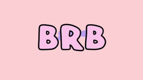 Jazmin Bigboobs online show from 4, 2, 2025