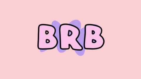 Jazmin Bigboobs online show from 14, 2, 2025