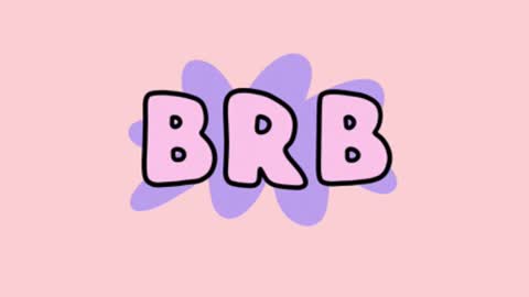 Jazmin Bigboobs online show from 5, 3, 2025