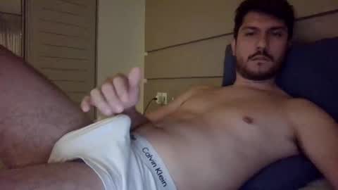 natural_dan online show from 3, 12, 2024