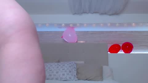 Meri online show from 12, 2, 2025