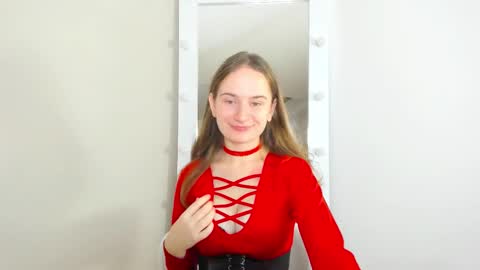 Meri online show from 9, 10, 2025