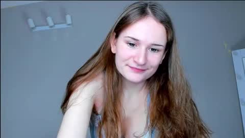 Meri online show from 22, 12, 2025