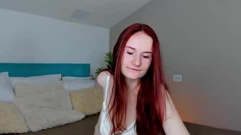 Meri online show from 10, 1, 2026