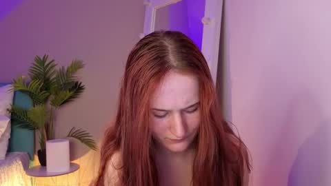 Meri online show from 27, 3, 2026