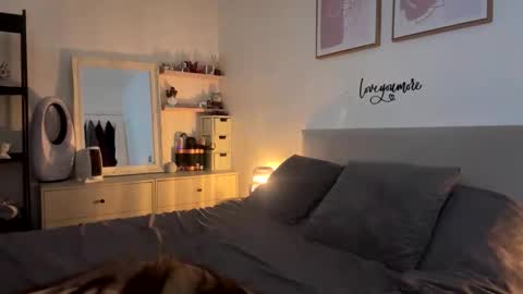 Snapshot of natural_milf69 chatting on 22, 2, 2026 Natural Milf69 online show from 22, 2, 2026