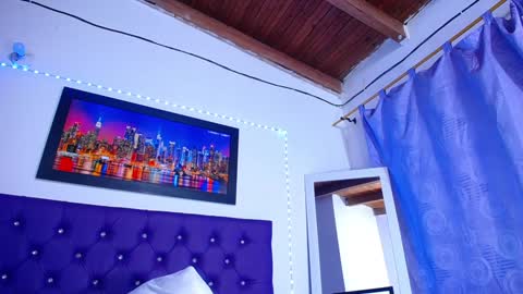  Annie  online show from 24, 12, 2024