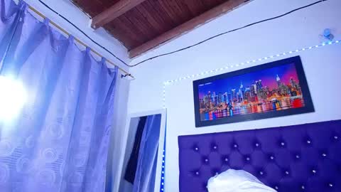  Annie  online show from 22, 2, 2025