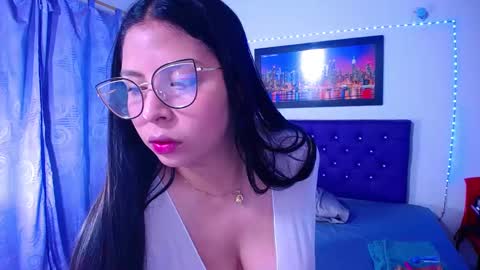  Annie  online show from 6, 3, 2025