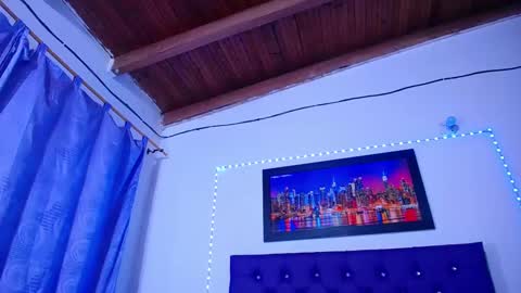  Annie  online show from 6, 3, 2025