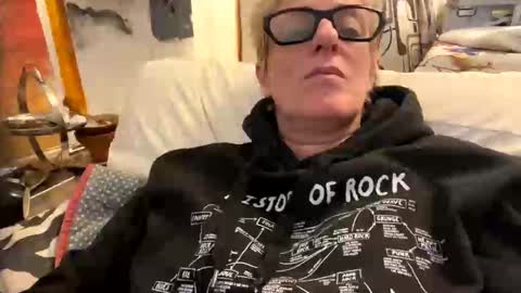 naturalbornsinfull online show from 1, 11, 2025