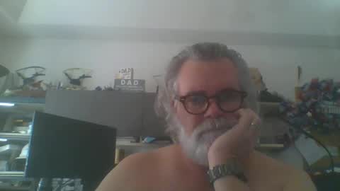 Snapshot of naturalchef69 chatting on 19, 12, 2024 naturalchef69 online show from 19, 12, 2024