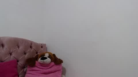 Sammy online show from 6, 12, 2024