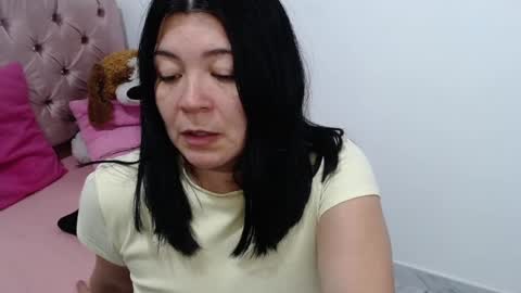 Sammy online show from 15, 12, 2024