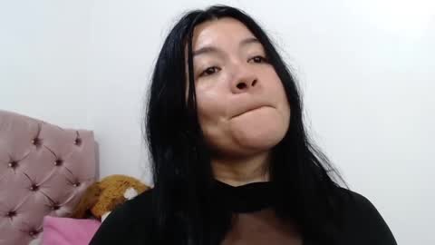 Sammy online show from 17, 12, 2024