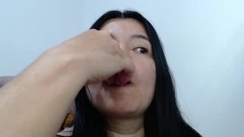 Sammy online show from 22, 12, 2024