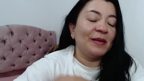 Sammy online show from 6, 1, 2025