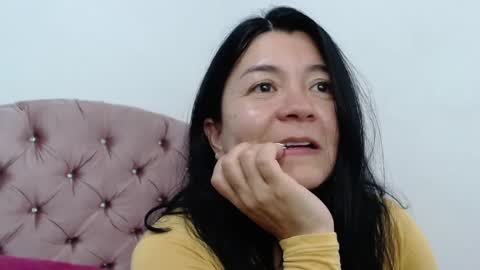 Sammy online show from 2, 2, 2025