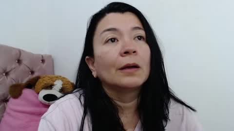 Sammy online show from 5, 2, 2025