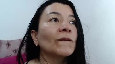 Sammy online show from 18, 2, 2025