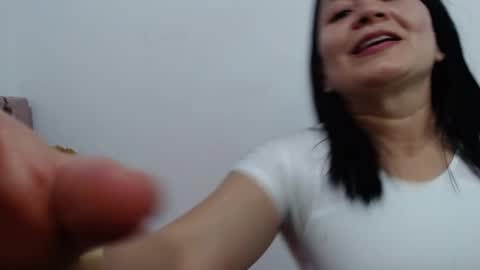 Sammy online show from 1, 3, 2025