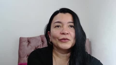 Sammy online show from 4, 12, 2025