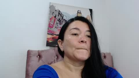 Sammy online show from 28, 4, 2026