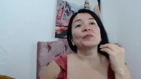 Sammy online show from 30, 4, 2026
