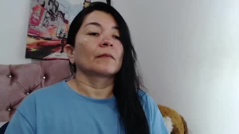 Sammy online show from 8, 5, 2026