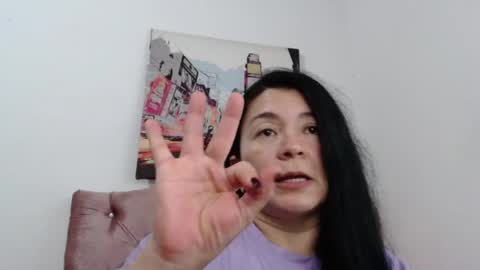 Sammy online show from 21, 5, 2026