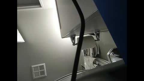 Naturandy or  online show from 31, 12, 2024