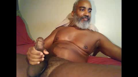 Naturandy or  online show from 26, 9, 2025