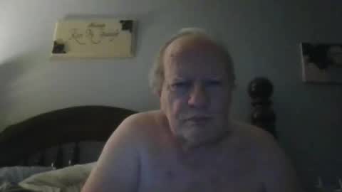 nature58 online show from 3, 6, 2026