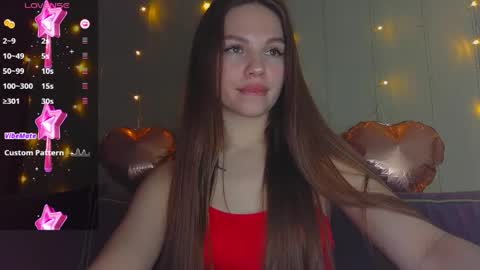 Eva online show from 5, 4, 2026