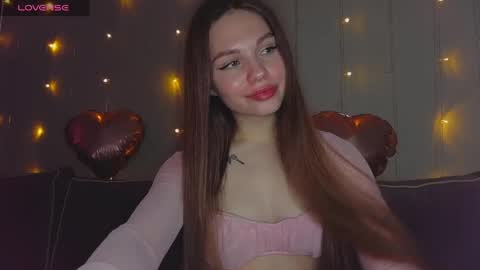 Eva online show from 12, 4, 2026