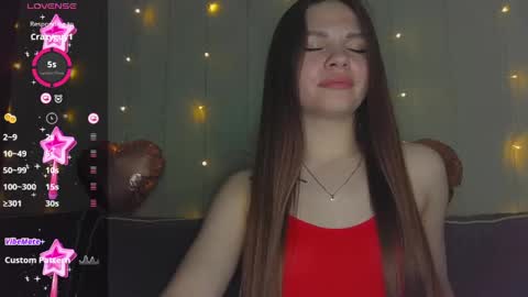 Eva online show from 14, 4, 2026