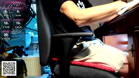 Nature online show from 6, 12, 2024