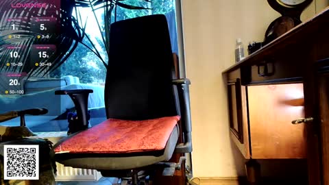 Nature online show from 9, 12, 2024