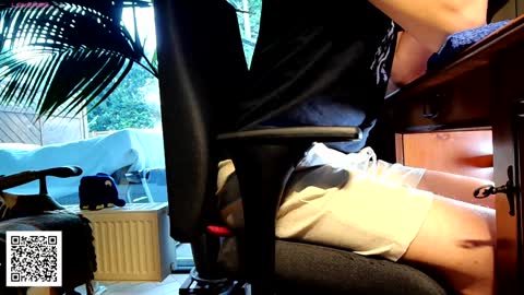 Nature online show from 19, 12, 2024