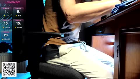 Nature online show from 2, 1, 2025