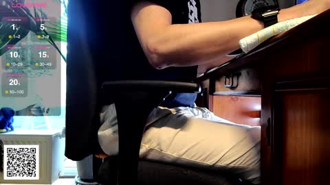 Nature online show from 14, 1, 2025